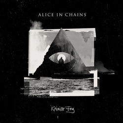 So Far Under - Alice In Chains