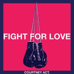 Fight for Love - Kwabs