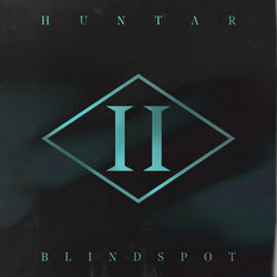 Blindspot - Today Is the Day