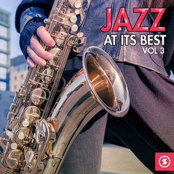 Jazz at Its Best, Vol. 3 - Dinah Shore