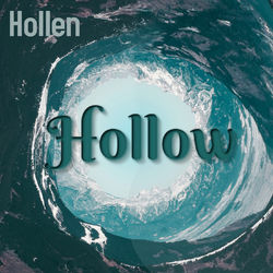 Hollow - Tori Kelly
