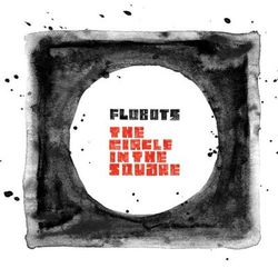 The Circle In The Square - Flobots