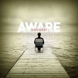 Aware - Salvador