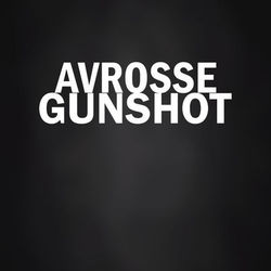 Gunshot - Nessbeal