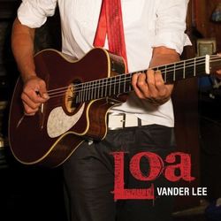 Loa - Vander Lee