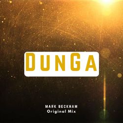Dunga - Maria Ale