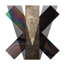 Innervisions Remixes - The XX
