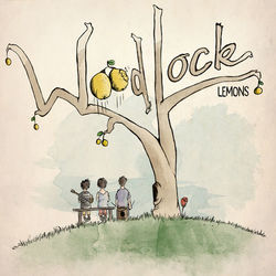 Lemons - Woodlock