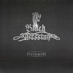 Heimweh - Black Messiah