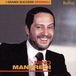 Nino Manfredi - Nino Manfredi