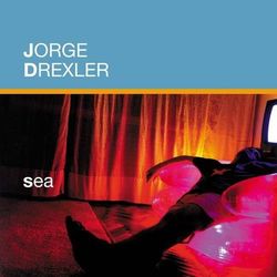 Sea - Jorge Drexler