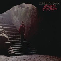 Seasons Of The Heart - John Denver