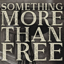 Something More Than Free - Jason Isbell