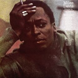 Circle In The Round - Miles Davis