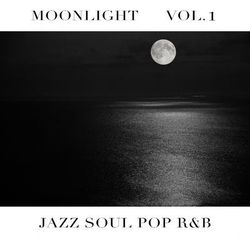 Moonlight, Vol. 1 - Billy Preston