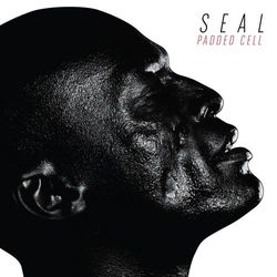 Padded Cell - Seal
