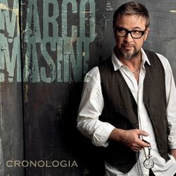 Cronologia - Marco Masini