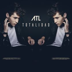 Totalidad - ATL