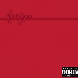 The Beginning Of All Things To End - Mudvayne