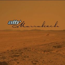 Marrakech - ATB