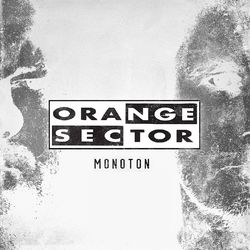 Monoton - Erotic Elk