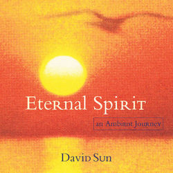 Eternal Spirit - David Sun