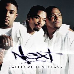 Welcome II Nextasy - Next