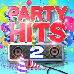 Party Hits 2 (Rita Ora)