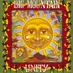 Unity - Big Mountain