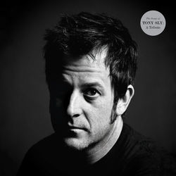 The Songs of Tony Sly: A Tribute - The Flatliners