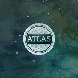 Atlas: Year One - Sleeping At Last