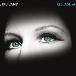 Release Me - Barbra Streisand