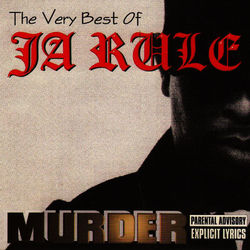 The Very Best of Ja Rule