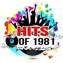 Hits of 1981 - Odyssey