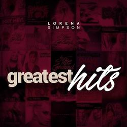 Greatest Hits - Filipe Guerra