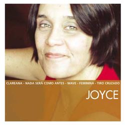 The Essential Joyce - Joyce