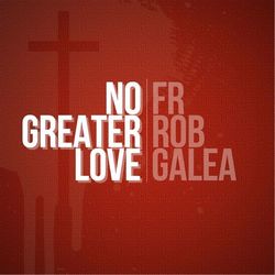 No Greater Love - Smokie Norful