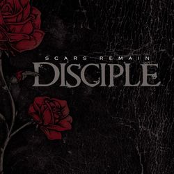Scars Remain - Disciple