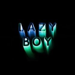 Lazy Boy - Franz Ferdinand
