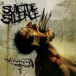 The Cleansing (Suicide Silence)