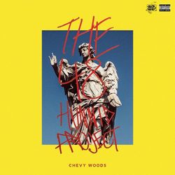 The 48 Hunnid Project - Chevy Woods