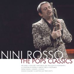The Pop Classics - Nini Rosso