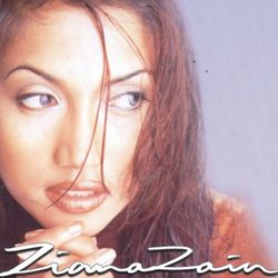 Ziana Zain - Ziana Zain