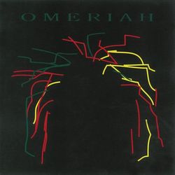 Omeriah - Omeriah
