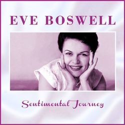 Sentimental Journey - Emmy Rossum