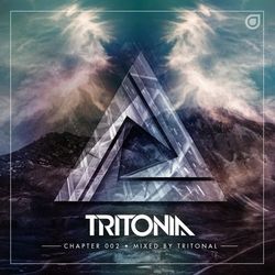 Tritonia - Chapter 002 - Years