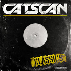 Classics (Catscan)