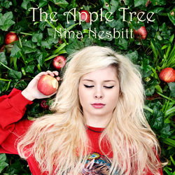 The Apple Tree EP - Nina Nesbitt