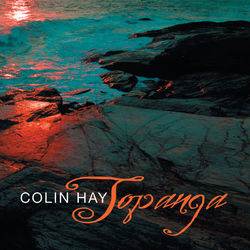 Topanga - Colin Hay