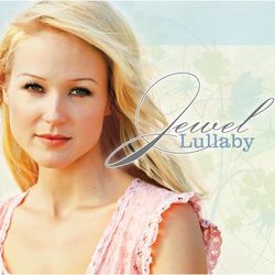 Lullaby - Jewel